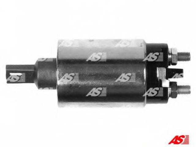 Втягивающее SS5009 AS-PL
