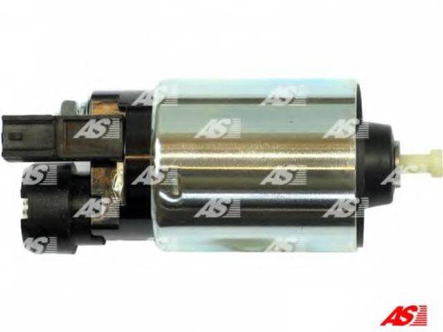 Тяга рулевая поперечная SS5105 AS-PL