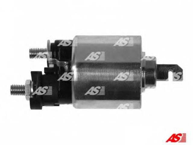 Втягивающее SS9013 AS-PL