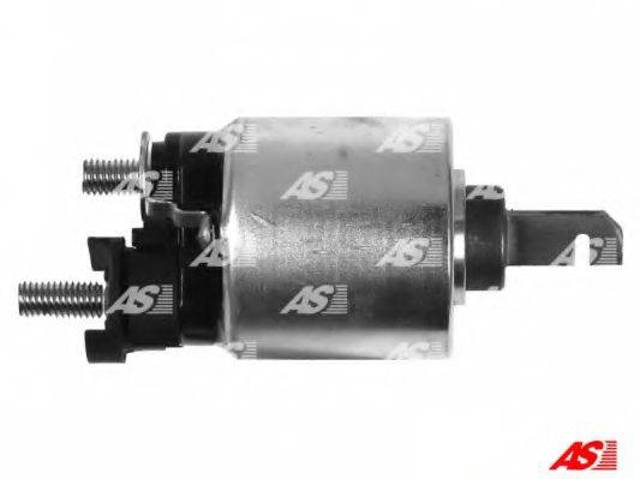 Втягивающее SS9016 AS-PL