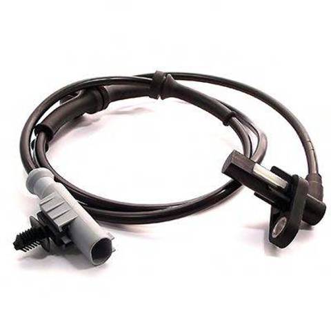 Датчик ABS передний SSB500133 LAND ROVER