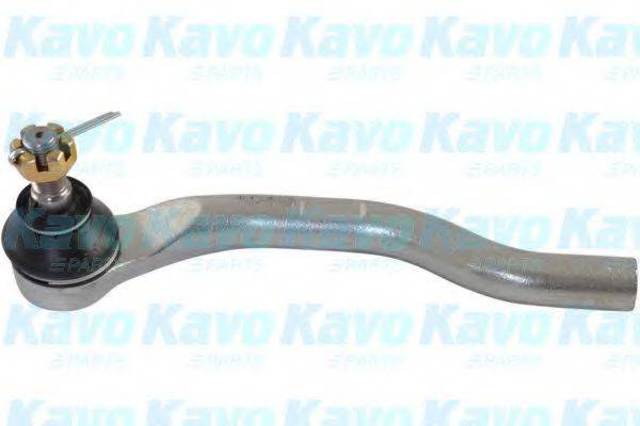 KAVO PARTS STE2022 Наконечник рулевой тяги внешний в наличии Запорожье