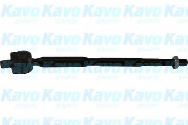 Рулевая тяга STR1513 KAVO PARTS