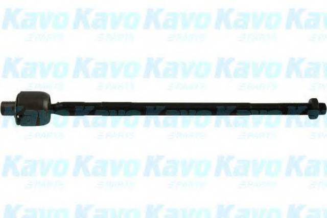 KAVO PARTS STR3015 Рулевая тяга в наличии Полтава