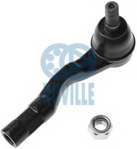 Рулевой наконечник T00132280 MAZDA