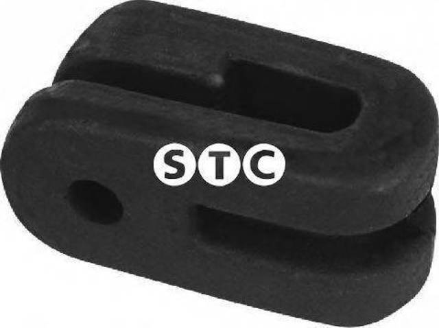 STC T400584 Подушка крепления глушителя в наличии Винница