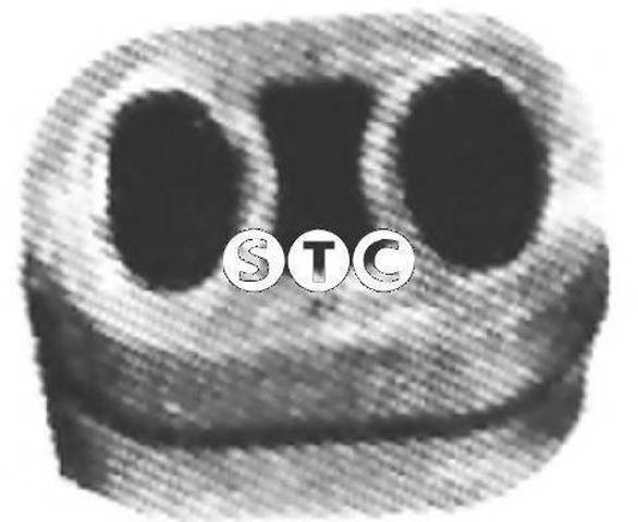 T402428 STC Подушка глушителя купить в Сумы
