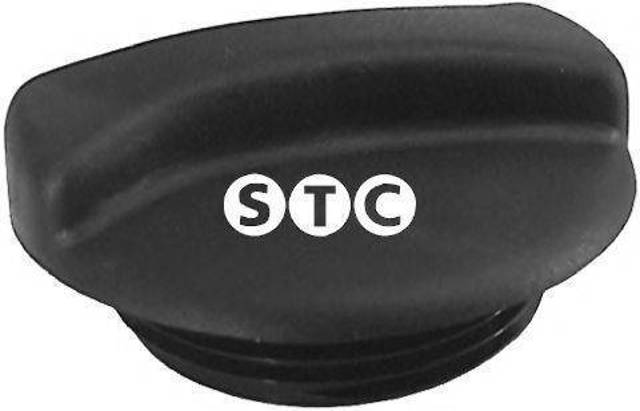 STC T403506 Крышка расширительного бачка в наличии Ужгород