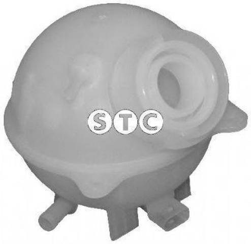  Расширительный бачок T403649 STC