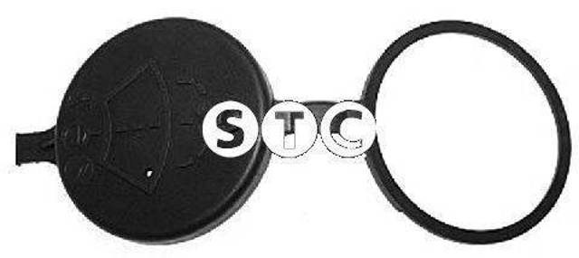 STC T403891 Крышка бачка омывателя в наличии Харьков