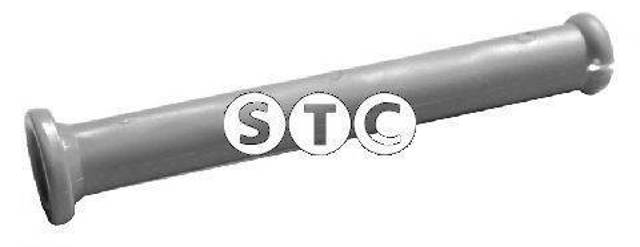 STC T404355 Направляющая индикатора уровня масла в двигателе в наличии Украина