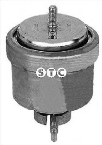 Гидроопора двигателя правая T404389 STC