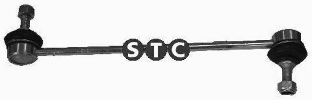 T404457 STC Стойка стабилизатора переднего купить в Ирпень
