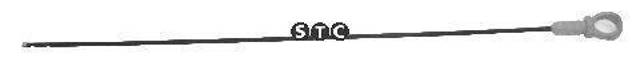 T404594 STC Щуп (индикатор) уровня масла в двигателе купить в Ирпень