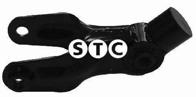 STC T404733 Кронштейн подушки (опоры) двигателя задней в наличии Одесса