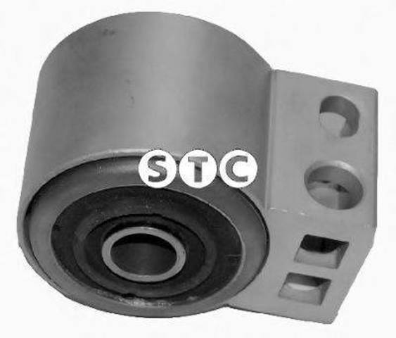 Сайлентблок нижнего переднего рычага T404976 STC