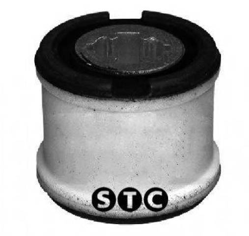 Сайлентблок переднего подрамника T405333 STC