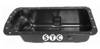 Масляный поддон двигателя T405399 STC