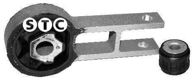 Подушка двигателя T405570 STC