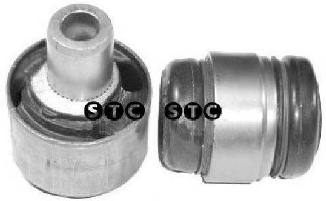 Сайлентблок торсиона T405609 STC