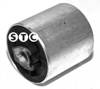 Сайлентблок переднего нижнего рычага T405848 STC