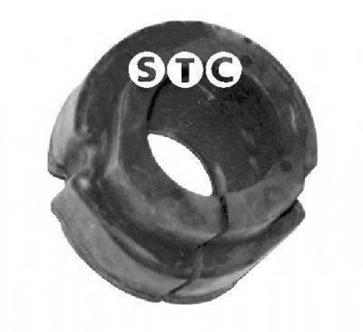 STC T405891 Втулка стабилизатора переднего в наличии Черкассы