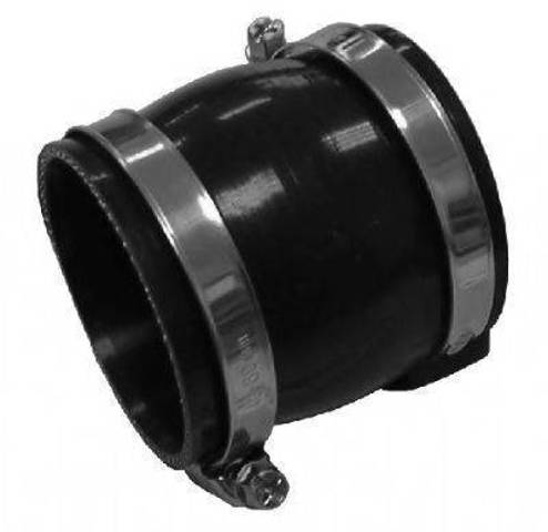 Шланг интеркуллера T409233 STC