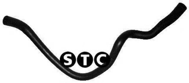 STC T409268 Шланг (патрубок) системы охлаждения в наличии Сумы