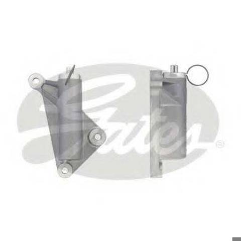 Натяжной ролик ГРМ T43066 GATES