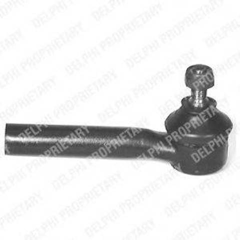 TA1133 DELPHI Наконечник рулевой тяги внешний купить в Львов
