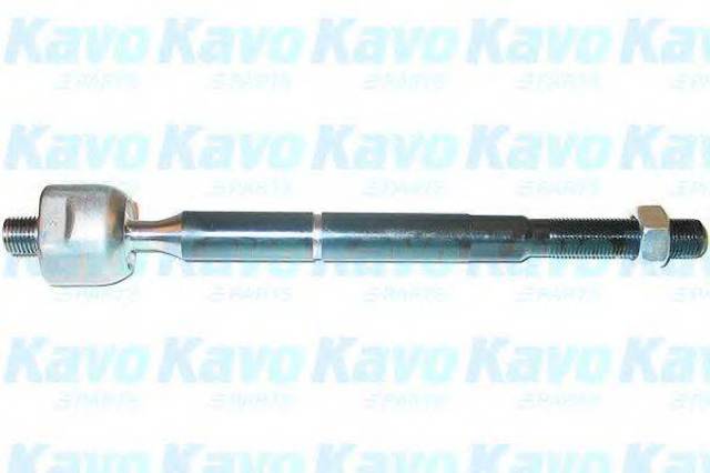 TA1661 KAVO PARTS Воздушный фильтр купить в Киев