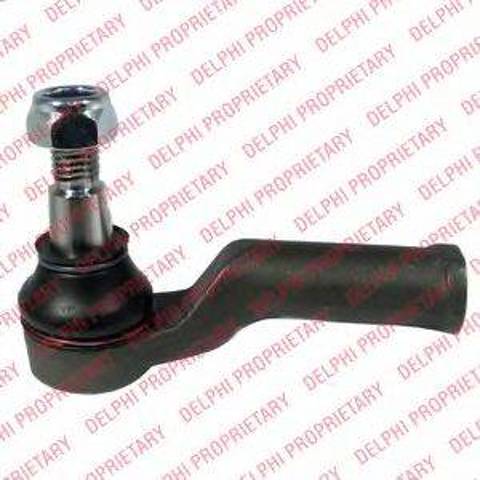 Рулевой наконечник TA2447 DELPHI