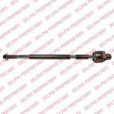 Тяги рулевые TA2457 DELPHI
