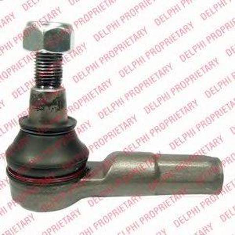 TA2461 Наконечник рулевой тяги внешний купить Ирпень