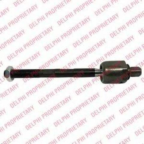 TA2464 DELPHI Рулевая тяга купить в Чернигов