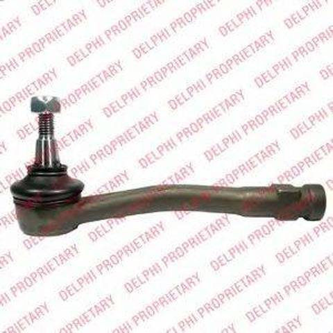 TA2465 Наконечник рулевой тяги внешний купить Черкассы
