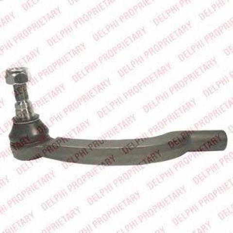 DELPHI TA2474 Рулевой наконечник в наличии Черкассы