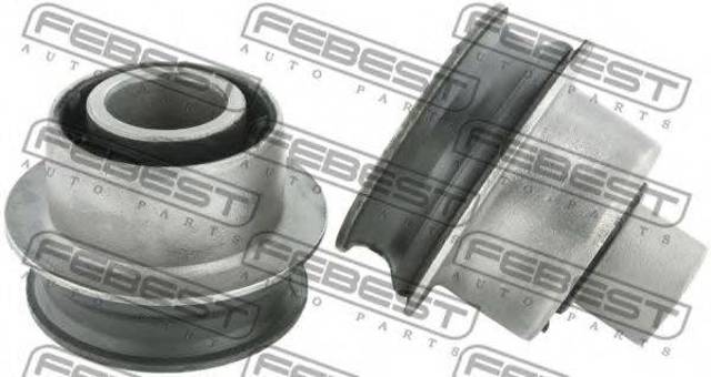 FEBEST TAB374KIT Сайлентблок переднего нижнего рычага в наличии Украина