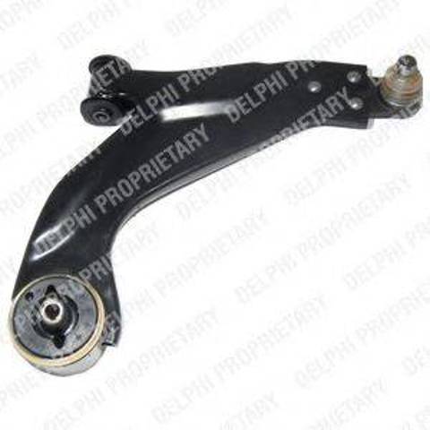 Передний нижний рычаг TC1018 DELPHI