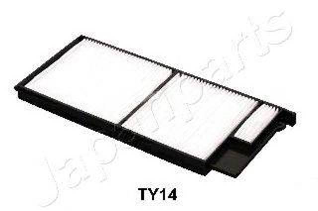 KAVO PARTS TC1022 Фильтр салона в наличии Украина