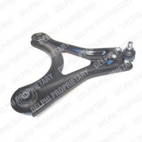 Передний нижний рычаг TC1327 DELPHI
