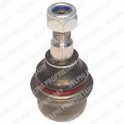 TC1382 DELPHI Нижняя шаровая опора купить в Черкассы