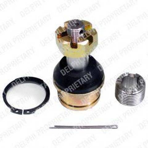 Палец шаровой нижний TC2061 DELPHI