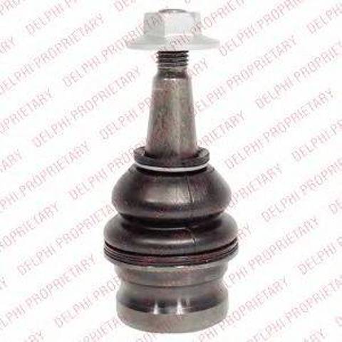 Нижняя шаровая опора TC2320 DELPHI