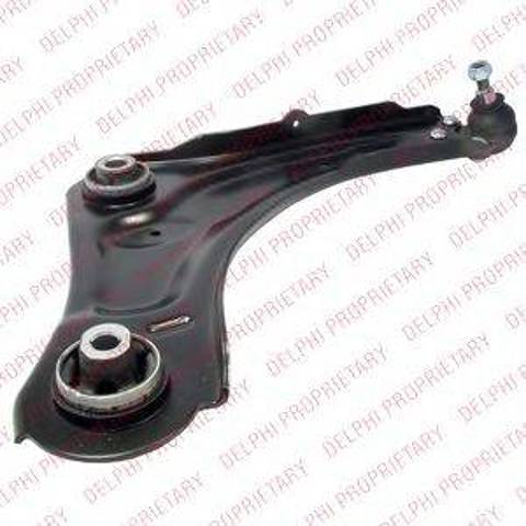 Передний нижний рычаг TC2356 DELPHI