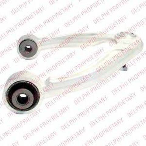 Рычаг передней подвески верхний правый TC2360 DELPHI