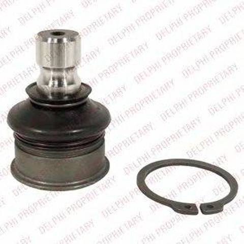 TC2431 Шаровая опора нижняя купить Чернигов
