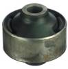 Сайлентблок передней подвески TD1253W DELPHI