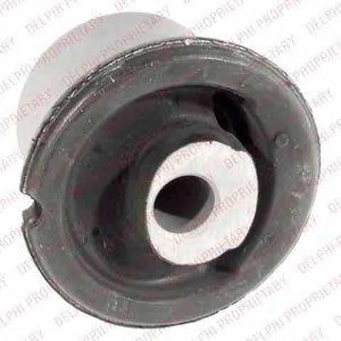 Сайлентблок передней подвески TD844W DELPHI