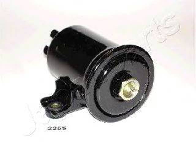KAVO PARTS TF1572 Фильтр топливный в наличии Хмельницкий